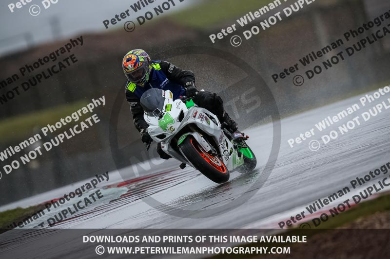 PJM Photography;donington no limits trackday;donington park photographs;donington trackday photographs;no limits trackdays;peter wileman photography;trackday digital images;trackday photos